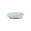 Le Creuset Coupe Cereal Bowl, 22cm-106231979