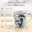 Celestial Boho Mug
