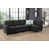 Noir gris est en rupture de stock