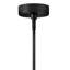 Luminaire suspendu Hinkley Elin-101221403