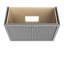 Meuble-lavabo simple Lecrieu-224802415-225438395-225438396