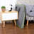 Colanda Collapsible Pet Crate with 3 Doors