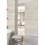 Serene Reflection Abstract Wallpaper Double Roll-79041619