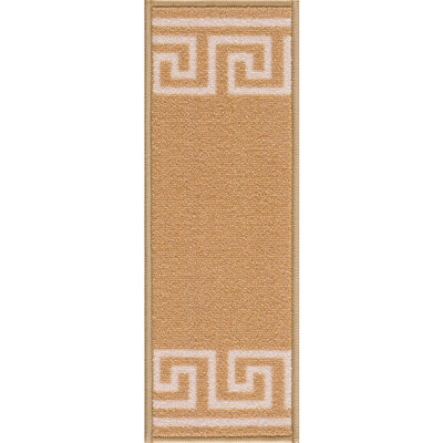 Tapis d'escalier antidérapant Veneto