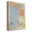 Cully I - reproduction d'art sur toile-2110405835-2110405828