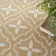 Arisa Moroccan Indoor / Outdoor Rug