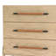 Rosedale 6 - Drawer Dresser-376151709