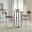 Tabouret de bar et de comptoir Malen-2137362510-2137362511