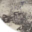 Westford Abstract Area Rug-45130031