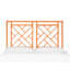 Alden Open-Frame Headboard-1153239037-1077553968