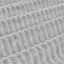 Canapé-lit convertible, canapé de plancher pliable sans assemblage-863085283