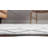 Nubieber Geometric Indoor Rug-1102829388