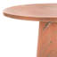Table de bout en marbre Alysson-818670534