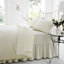 Premium Percale Deep Fitted Sheet  - Polycotton Solid Colour Double King Super King Long Lasting Bedsheet UK-1357298169-1357298172