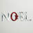 Christmas Decorative Accent-1866168699