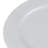 13'' Round Charger-112606397