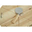 Symple Stuff Slicer