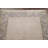 One-of-a-Kind 3'5" X 5' New Age Wool Area Rug in