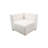 Acierno Upholstered L-Shaped Sectional Left Hand Facing-87538923