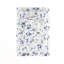 Ensemble de draps à motif floral doux en microfibre Becky Cameron-100985337
