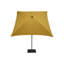 Hutchinsen 200cm Market Parasol-1278672407