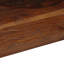 Solid Wood Table Top-102730489