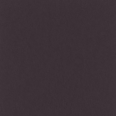 Rouleau de papier peint L 33 pi x l 21 po