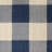 Mac Plaid Indoor / Outdoor Area Rug-1074418678