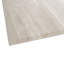 Carreau de marbre 12 x 24-61750539