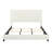 Aryia Boucle Upholstered Platform Bed-1719311903-1695484352