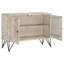 Armoire d'appoint Eileen-255418995