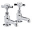 Basin Taps