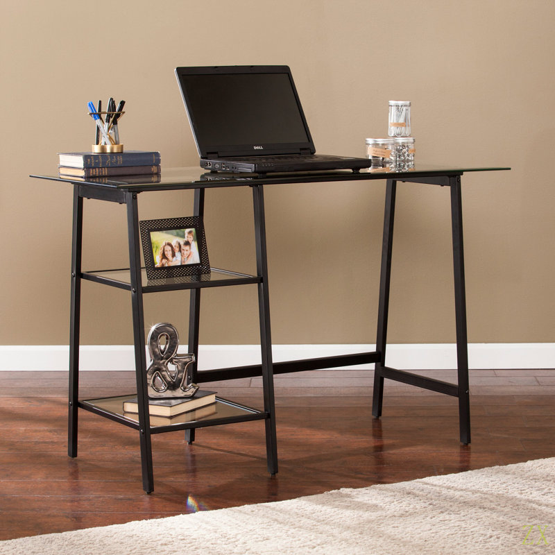 Bureau d'écriture Avery