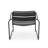 Outdoor Chair