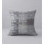 Housse de coussin carré généreuse et insert-1150925772