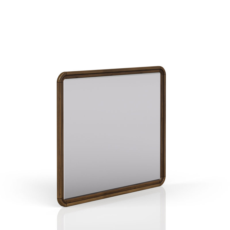Miroir Esila