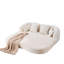 Canapé-lit convertible moderne pliable-709702159