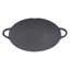 Non-Stick Frying Pan-1176819161