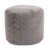 Angora Stone Polyester