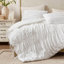 Ensemble d'édredon 3 pièces-126579496-126579497