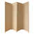 Beige n'est pas disponible