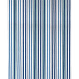 Bristol Flatweave Blue/Teal/Ivory Recycled PET Indoor/Outdoor Rug