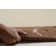 Hillingdon Hand Woven Area Rug