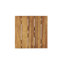 ELLA SQUARE SIDE TABLE