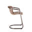 Tabouret de bar et de comptoir Darbonne-1370417253-1367095476