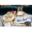 Plateau de coiffeuse Florentine-93808494