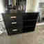 Customer photo 2 of 2