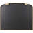 Atticus Mirror