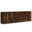 Kerio Sideboards 3 pcs Engineered Wood-231090530
