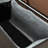 Latitude Run® Water Resistant Poly Rattan Deck Box-85263294-129393285
